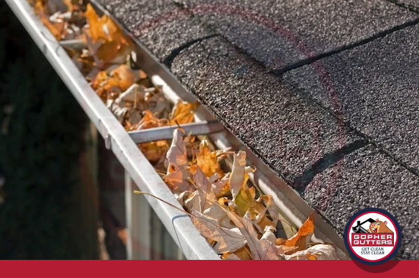 how-often-should-i-clean-my-home-gutters