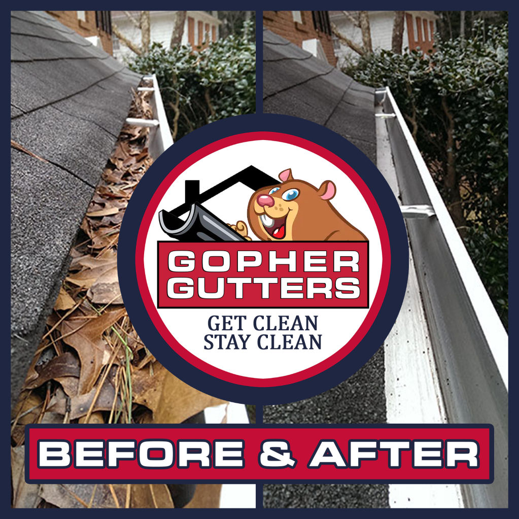 gutter-cleaning-before-and-after